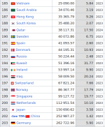 1769083515487.png 1769083515487.png