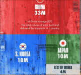 1769083853346.png 1769083853346.png