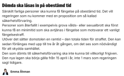 1769092505174.png 1769092505174.png