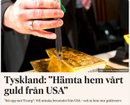 1769121224112.png 1769121224112.png