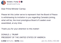 1769137973226.png 1769137973226.png