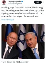 Screenshot_20260123_063055_X.jpg Screenshot_20260123_063055_X.jpg