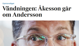 1769158077231.png 1769158077231.png