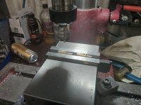 20260123_120735.jpg 20260123_120735.jpg