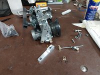 20260123_122245.jpg 20260123_122245.jpg