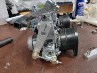 20260123_124207.jpg 20260123_124207.jpg