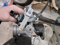 20260123_162920.jpg 20260123_162920.jpg