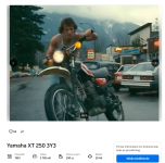 1769192102584.png 1769192102584.png