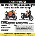 1000017030.jpg 1000017030.jpg