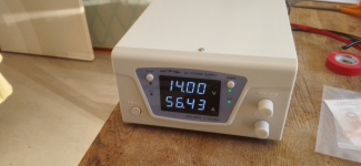 1769261180008.png 1769261180008.png