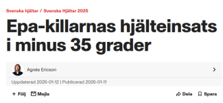 1769261556313.png 1769261556313.png