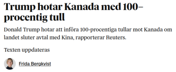 1769264727814.png 1769264727814.png