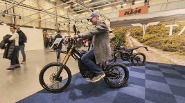 signal-2026-01-24-12-51-44-285-7.jpg signal-2026-01-24-12-51-44-285-7.jpg