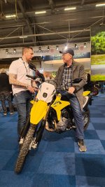 signal-2026-01-24-12-52-19-631-21.jpg signal-2026-01-24-12-52-19-631-21.jpg