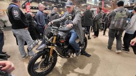 signal-2026-01-24-12-51-44-285-17.jpg signal-2026-01-24-12-51-44-285-17.jpg