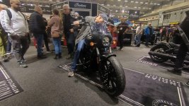 signal-2026-01-24-12-52-19-631-2.jpg signal-2026-01-24-12-52-19-631-2.jpg