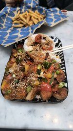 rn_image_picker_lib_temp_97b51fb9-5d50-4278-9ae8-ac461b322c33-1.jpg rn_image_picker_lib_temp_97b51fb9-5d50-4278-9ae8-ac461b322c33-1.jpg