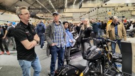 signal-2026-01-24-12-52-19-631-9.jpg signal-2026-01-24-12-52-19-631-9.jpg