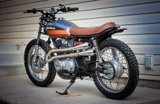 1769275073398.jpeg 1769275073398.jpeg