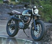 1769275104458.jpeg 1769275104458.jpeg