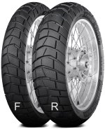 1769275327371.jpeg 1769275327371.jpeg