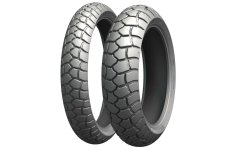 1769275489798.jpeg 1769275489798.jpeg