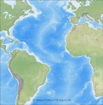 atlantic-ocean-blank-map.jpg