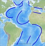 atlantic-ocean-blank-map~2.jpg
