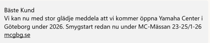 1769336362857.png 1769336362857.png