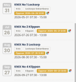 1769349067706.png 1769349067706.png