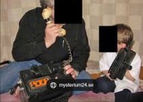 1769375576471.png 1769375576471.png