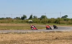 Screenshot 2026-01-26 063930.png