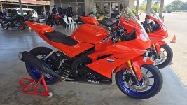 711ea912-9c68-4cc9-9c14-358d911d36b0 (1).jpg