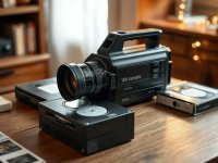 1769415603251.jpeg 1769415603251.jpeg