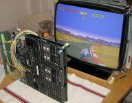 Super Hang-On 021.jpg