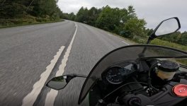 6 - kopia.jpg 6 - kopia.jpg