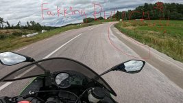 34 - kopia.jpg 34 - kopia.jpg