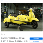 Skärmbild 2026-01-28 135156.png