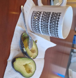 1000056315.png 1000056315.png