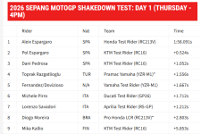 1769677873898.png 1769677873898.png