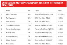 1769688787459.png 1769688787459.png