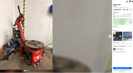 Skärmbild 2026-01-29 164343.png Skärmbild 2026-01-29 164343.png