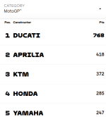 1769705214765.png 1769705214765.png