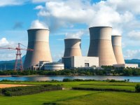 Powerplant nuc 01.jpg