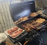 1000002353.jpg 1000002353.jpg