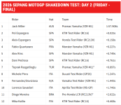 1769770285268.png 1769770285268.png