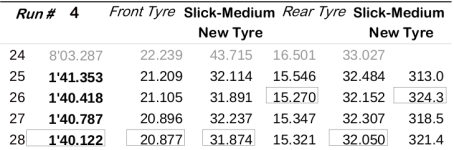 1769867547074.png 1769867547074.png