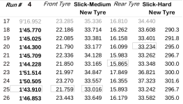 1769867619949.png 1769867619949.png