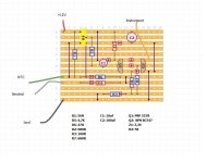 Oljetemplampa layout.jpg Oljetemplampa layout.jpg