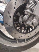 20260131_185551.jpg 20260131_185551.jpg